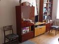4-комнатная квартира · 81 м² · 2/5 этаж, Боровская 109 за 30 млн ₸ в Щучинске — фото 10