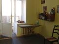 4-комнатная квартира · 81 м² · 2/5 этаж, Боровская 109 за 30 млн ₸ в Щучинске — фото 12