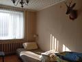 4-комнатная квартира · 81 м² · 2/5 этаж, Боровская 109 за 30 млн ₸ в Щучинске — фото 13