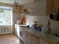 4-комнатная квартира · 81 м² · 2/5 этаж, Боровская 109 за 30 млн ₸ в Щучинске — фото 3