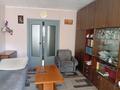 4-комнатная квартира · 81 м² · 2/5 этаж, Боровская 109 за 30 млн ₸ в Щучинске — фото 6