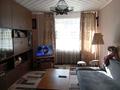 4-комнатная квартира · 81 м² · 2/5 этаж, Боровская 109 за 30 млн ₸ в Щучинске — фото 7
