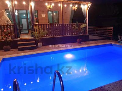 Саяжай · 3 бөлме · 85 м², мкр Кайтпас 1, Механиков 237, бағасы: 50 000 〒 в Шымкенте, Каратауский р-н