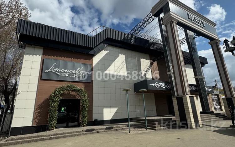 Ресторанный комплекс · 2187 м² за 2 млрд 〒 в Уральске — фото 2