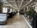 Ресторанный комплекс · 2187 м² за 2 млрд 〒 в Уральске — фото 11
