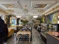 Ресторанный комплекс · 2187 м², бағасы: 2 млрд 〒 в Уральске — фото 9