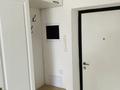 2-комнатная квартира, 38 м² посуточно, Кенесары 45В за 50 000 〒 в Бурабае — фото 5