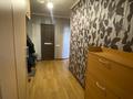 3-комнатная квартира · 75.5 м² · 5/10 этаж, мкр Юго-Восток, Гапеева за 30 млн ₸ в Караганде, Казыбек би р-н — фото 10