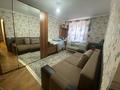 3-комнатная квартира · 75.5 м² · 5/10 этаж, мкр Юго-Восток, Гапеева за 30 млн ₸ в Караганде, Казыбек би р-н — фото 3