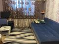 3-комнатная квартира · 75.5 м² · 5/10 этаж, мкр Юго-Восток, Гапеева за 30 млн ₸ в Караганде, Казыбек би р-н — фото 4