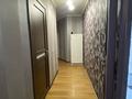 3-комнатная квартира · 75.5 м² · 5/10 этаж, мкр Юго-Восток, Гапеева за 30 млн ₸ в Караганде, Казыбек би р-н — фото 5