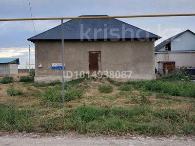 Отдельный дом · 4 комнаты · 110 м² · 6 сот., Туймебая, Түймебай за 20 млн ₸ в 