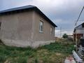 Отдельный дом · 4 комнаты · 110 м² · 6 сот., Туймебая, Түймебай за 20 млн ₸ в  — фото 3