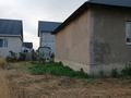 Отдельный дом · 4 комнаты · 110 м² · 6 сот., Туймебая, Түймебай за 20 млн ₸ в  — фото 4