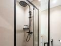 3-комнатная квартира · 84 м², Улы Дала 6 — Сауран за 29 990 ₸ в Астане, Нура р-н — фото 13