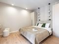 3-комнатная квартира · 84 м², Улы Дала 6 — Сауран за 29 990 ₸ в Астане, Нура р-н — фото 3