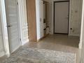 3-бөлмелі пәтер · 87 м² · 9/9 қабат, мкр. Алтын орда, О.Тате улы, бағасы: 36 млн ₸ в Актобе — фото 6