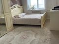 3-бөлмелі пәтер · 87 м² · 9/9 қабат, мкр. Алтын орда, О.Тате улы, бағасы: 36 млн ₸ в Актобе — фото 7