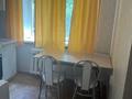 2-комнатная квартира · 43 м² · 2/4 этаж, Байкадамова — СРОЧНАЯ ПРОДАЖА за 30 млн ₸ в Алматы, Бостандыкский р-н — фото 4