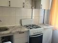 2-комнатная квартира · 43 м² · 2/4 этаж, Байкадамова — СРОЧНАЯ ПРОДАЖА за 30 млн ₸ в Алматы, Бостандыкский р-н