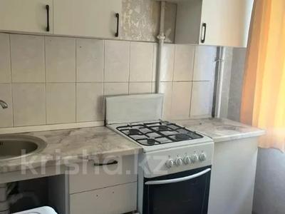 2-комнатная квартира · 43 м² · 2/4 этаж, Байкадамова — СРОЧНАЯ ПРОДАЖА за 30 млн ₸ в Алматы, Бостандыкский р-н