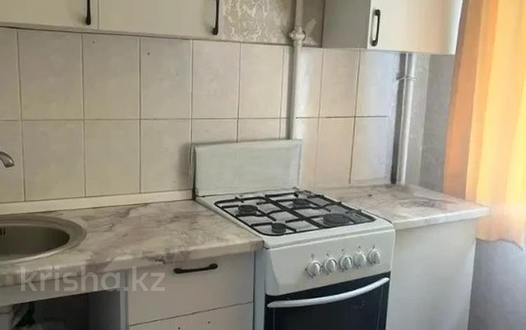 2-комнатная квартира · 43 м² · 2/4 этаж, Байкадамова — СРОЧНАЯ ПРОДАЖА за 30 млн ₸ в Алматы, Бостандыкский р-н — фото 5