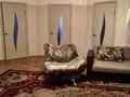 Отдельный дом · 3 комнаты · 73 м² · 10 сот., Б. Момышулы 30 за 16 млн ₸ в Кояндах — фото 6