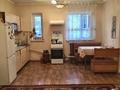 Отдельный дом · 3 комнаты · 73 м² · 10 сот., Б. Момышулы 30 за 16 млн ₸ в Кояндах — фото 7