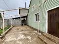 Отдельный дом · 3 комнаты · 73 м² · 10 сот., Б. Момышулы 30 за 16 млн ₸ в Кояндах — фото 9