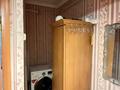2-бөлмелі пәтер · 37 м² · 5/5 қабат, Дуйсембаева 26, бағасы: ~ 9.5 млн ₸ в Экибастузе — фото 6