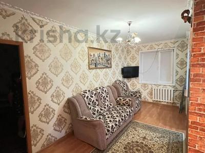 2-бөлмелі пәтер · 37 м² · 5/5 қабат, Дуйсембаева 26, бағасы: ~ 9.5 млн ₸ в Экибастузе