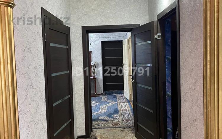 Жеке үй · 6 бөлме · 120 м² · 5 жүзд., Қалалық аэропорт ш/а., Камская 49, бағасы: 25 млн ₸ в Караганде, Казыбек би р-н — фото 2