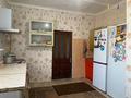 Жеке үй · 6 бөлме · 120 м² · 5 жүзд., Қалалық аэропорт ш/а., Камская 49, бағасы: 25 млн ₸ в Караганде, Казыбек би р-н — фото 17