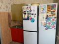 Жеке үй · 6 бөлме · 120 м² · 5 жүзд., Қалалық аэропорт ш/а., Камская 49, бағасы: 25 млн ₸ в Караганде, Казыбек би р-н — фото 18