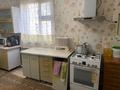 Жеке үй · 6 бөлме · 120 м² · 5 жүзд., Қалалық аэропорт ш/а., Камская 49, бағасы: 25 млн ₸ в Караганде, Казыбек би р-н — фото 19