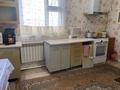 Жеке үй · 6 бөлме · 120 м² · 5 жүзд., Қалалық аэропорт ш/а., Камская 49, бағасы: 25 млн ₸ в Караганде, Казыбек би р-н — фото 20