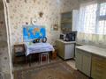 Жеке үй · 6 бөлме · 120 м² · 5 жүзд., Қалалық аэропорт ш/а., Камская 49, бағасы: 25 млн ₸ в Караганде, Казыбек би р-н — фото 21