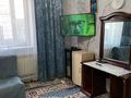 Жеке үй · 6 бөлме · 120 м² · 5 жүзд., Қалалық аэропорт ш/а., Камская 49, бағасы: 25 млн ₸ в Караганде, Казыбек би р-н — фото 23