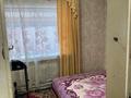 Жеке үй · 6 бөлме · 120 м² · 5 жүзд., Қалалық аэропорт ш/а., Камская 49, бағасы: 25 млн ₸ в Караганде, Казыбек би р-н — фото 27