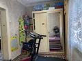 Жеке үй · 6 бөлме · 120 м² · 5 жүзд., Қалалық аэропорт ш/а., Камская 49, бағасы: 25 млн ₸ в Караганде, Казыбек би р-н — фото 28