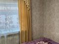 Жеке үй · 6 бөлме · 120 м² · 5 жүзд., Қалалық аэропорт ш/а., Камская 49, бағасы: 25 млн ₸ в Караганде, Казыбек би р-н — фото 32