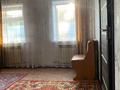 Жеке үй · 6 бөлме · 120 м² · 5 жүзд., Қалалық аэропорт ш/а., Камская 49, бағасы: 25 млн ₸ в Караганде, Казыбек би р-н — фото 40