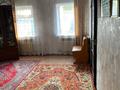 Жеке үй · 6 бөлме · 120 м² · 5 жүзд., Қалалық аэропорт ш/а., Камская 49, бағасы: 25 млн ₸ в Караганде, Казыбек би р-н — фото 41