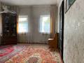 Жеке үй · 6 бөлме · 120 м² · 5 жүзд., Қалалық аэропорт ш/а., Камская 49, бағасы: 25 млн ₸ в Караганде, Казыбек би р-н — фото 42
