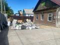 Жеке үй · 6 бөлме · 120 м² · 5 жүзд., Қалалық аэропорт ш/а., Камская 49, бағасы: 25 млн ₸ в Караганде, Казыбек би р-н — фото 7