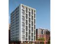 4-комнатная квартира · 130.3 м² · 8/9 этаж, Турар Рыскулова 18/6 — Касенова за 103.5 млн ₸ в Астане
