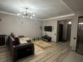 3-бөлмелі пәтер · 82 м² · 4/5 қабат, мкр Думан-2, бағасы: 400 000 ₸ в Алматы, Медеуский р-н