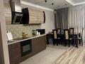 3-бөлмелі пәтер · 82 м² · 4/5 қабат, мкр Думан-2, бағасы: 400 000 ₸ в Алматы, Медеуский р-н — фото 2