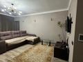 3-бөлмелі пәтер · 82 м² · 4/5 қабат, мкр Думан-2, бағасы: 400 000 ₸ в Алматы, Медеуский р-н — фото 3