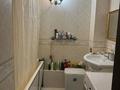 3-бөлмелі пәтер · 82 м² · 4/5 қабат, мкр Думан-2, бағасы: 400 000 ₸ в Алматы, Медеуский р-н — фото 5